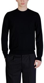 Guess Trui KADIR TECH LS CN SWTR M6RR16 Z4442