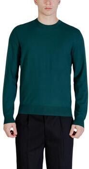 Guess Trui KADIR TECH LS CN SWTR M6RR16 Z4442