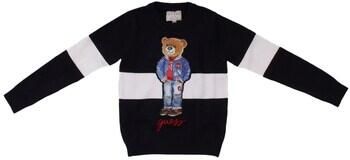 Guess Trui L5RR05 Z2ZK2