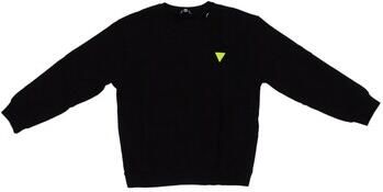 Guess Trui L5YQ03KAD74