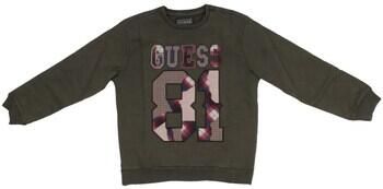 Guess Trui L5YQ07KA6R4