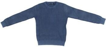 Guess Trui L5YR03 Z2BB0