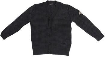 Guess Trui L5YR04Z34K0