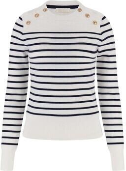 Guess Trui LS CN HELEN SWTR W5BR36 Z0422