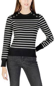 Guess Trui LS CN HELEN SWTR W5BR36 Z0422