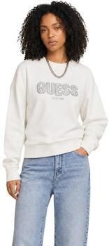 Guess Trui LS CN MADELINE LOGO W6YR30 Z0978