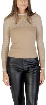 Guess Trui LS MOCK NECK AUBREY 4G SWTR W5BR24 Z3JD2