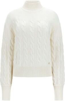 Guess Trui W5BR30 Z1192-G012 - Foto 2