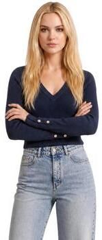 Guess Trui LS VN ELLIE SWTR W6YR10 Z0949