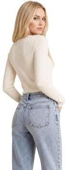 Guess Trui LS VN ELLIE SWTR W6YR10 Z0949