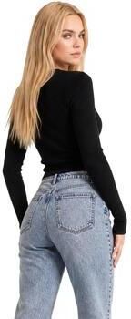 Guess Trui LS VN ELLIE SWTR W6YR10 Z0949