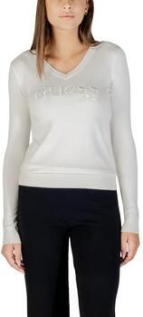 Guess Trui LS VN SAYLOR LOGO SWTR W5BR41 Z2NQ2