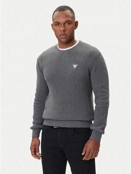 Guess Trui M4BR30 Z3HM1-H91E COBBLESTON HEATHER