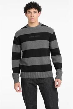 Guess Trui M4BR37Z3HM1
