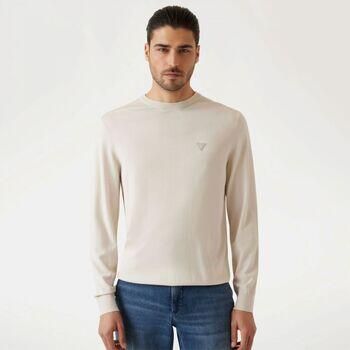 Guess Trui M4YR29 Z3DM0-G116 DREAMY MOON