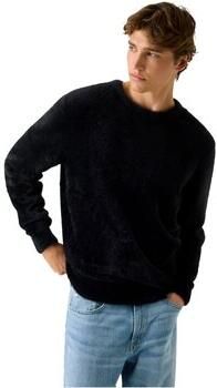 Guess Trui M5BR25 Z0512