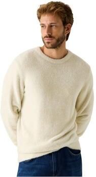 Guess Trui M5BR25 Z0512