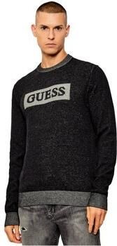 Guess Trui M5BR28 Z0531
