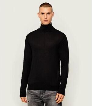 Guess Trui M5RR20 Z3LZ0-JBLK BLACK