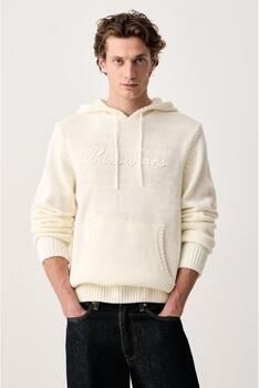 Guess Trui M6BR08Z1231