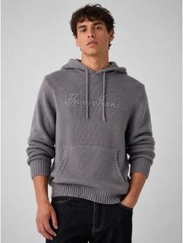 Guess Trui M6BR08Z1231