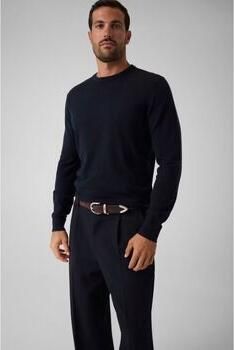 Guess Sweater Narciso Cn Ls Swtr