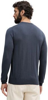 Guess Trui MARCOS CN LS LOGO EM M6YR07 Z0912