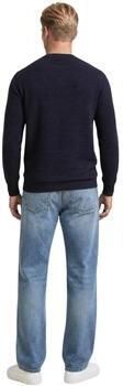 Guess Trui MERTON CN STITCHED S M6YR16 Z0921