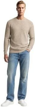 Guess Trui MERTON CN STITCHED S M6YR16 Z0921