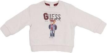 Guess Trui N5YQ05KAD74