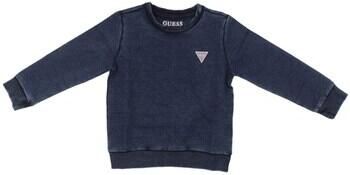 Guess Trui N5YQ06KCYC0