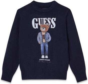 Guess Trui N6RR01Z2ZK2