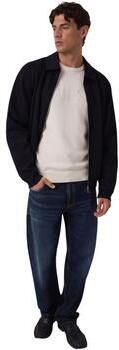 Guess Trui NOBURO CN LOGO REVER M6BR16 Z1364