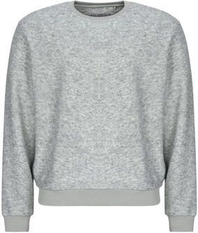 Guess Trui SCUBA MELANGE