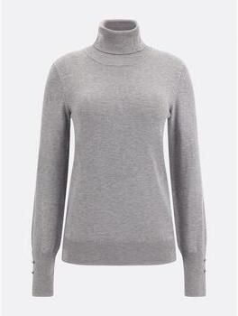 Guess Trui W2BR53 Z2V62-H9C9 GRIGIO
