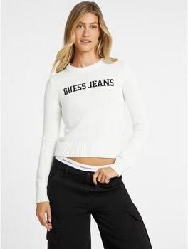 Guess Trui W4BR10 Z3HM1-G293
