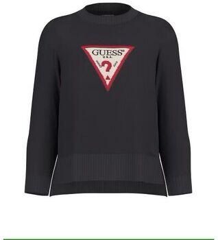 Guess Trui W4BR12 Z3HM1-JBLK