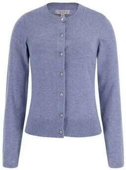 Guess Trui W4BR70 Z3J12-F7JO