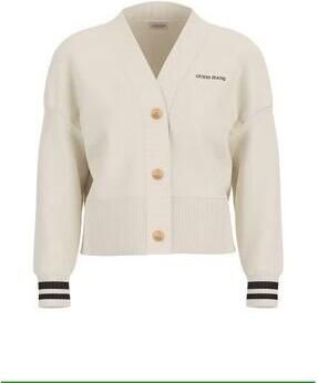 Guess Trui W4BR81 Z3HM1-G293