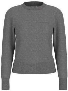 Guess Trui W4BR83 Z3HO2-H91E