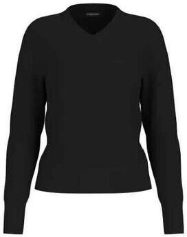 Guess Trui W4BR84 Z3HO2-JBLK