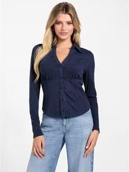 Guess Trui W5BP30 K0602-G77G