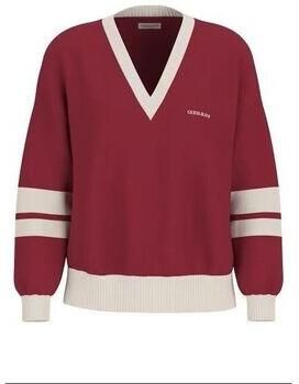 Guess Trui W5BR10 Z0561-G5M3