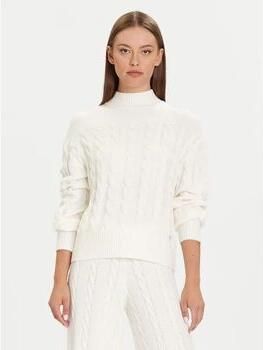 Guess Trui W5BR30 Z1192-G012