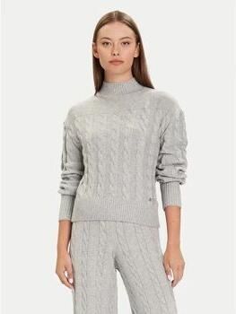 Guess Trui W5BR30 Z1192-LMGY