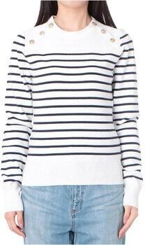 Guess Trui LS CN HELEN SWTR W5BR36 Z0422 - Foto 2