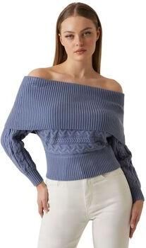 Guess Trui W5BR55 Z2ZK2-G7HZ