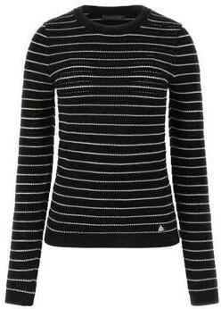 Guess Trui W5GR14 Z3MS0-S94E