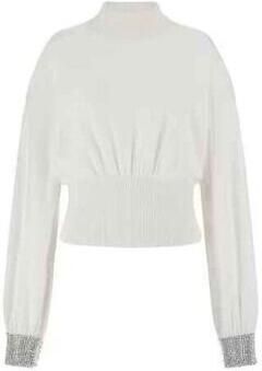 Guess Trui W5RR02 Z2ZK2-G1O6