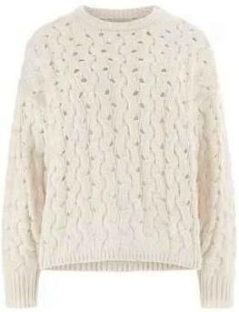 Guess Trui W5RR77 Z3J20-F1CY